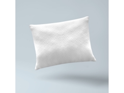 Almohada DREAMURA Mochi 45x60