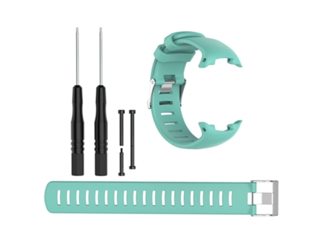 Correa para Suunto D4 680603005H
