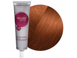 Blush Satine Color Directo EUGÉNE PERMA Cobre (100 ml)