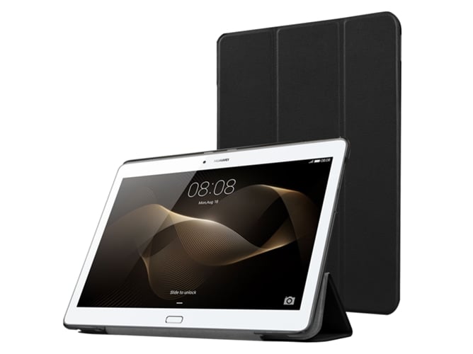 Funda Tablet Huawei MediaPad Smart Case Slim