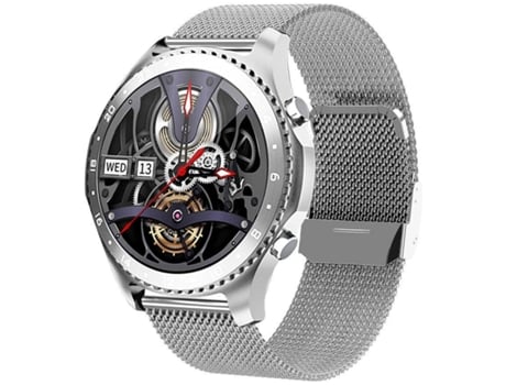 Smartwatch ENZONS