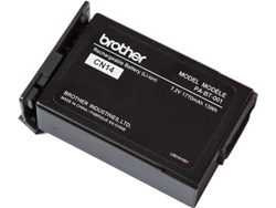 Accesorio impresora / escáner BROTHER PABT001B
