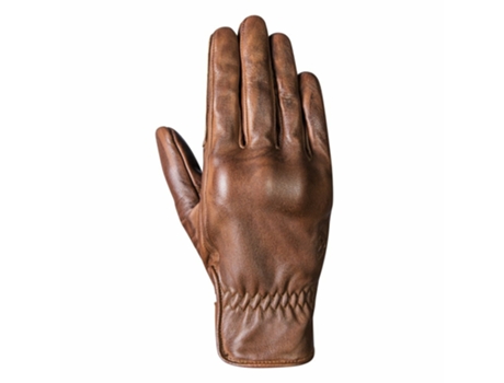 Guantes de cuero de verano para mujeres IXON rs nizo XL