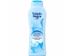 Gel De Baño Ozono Protect 650ml