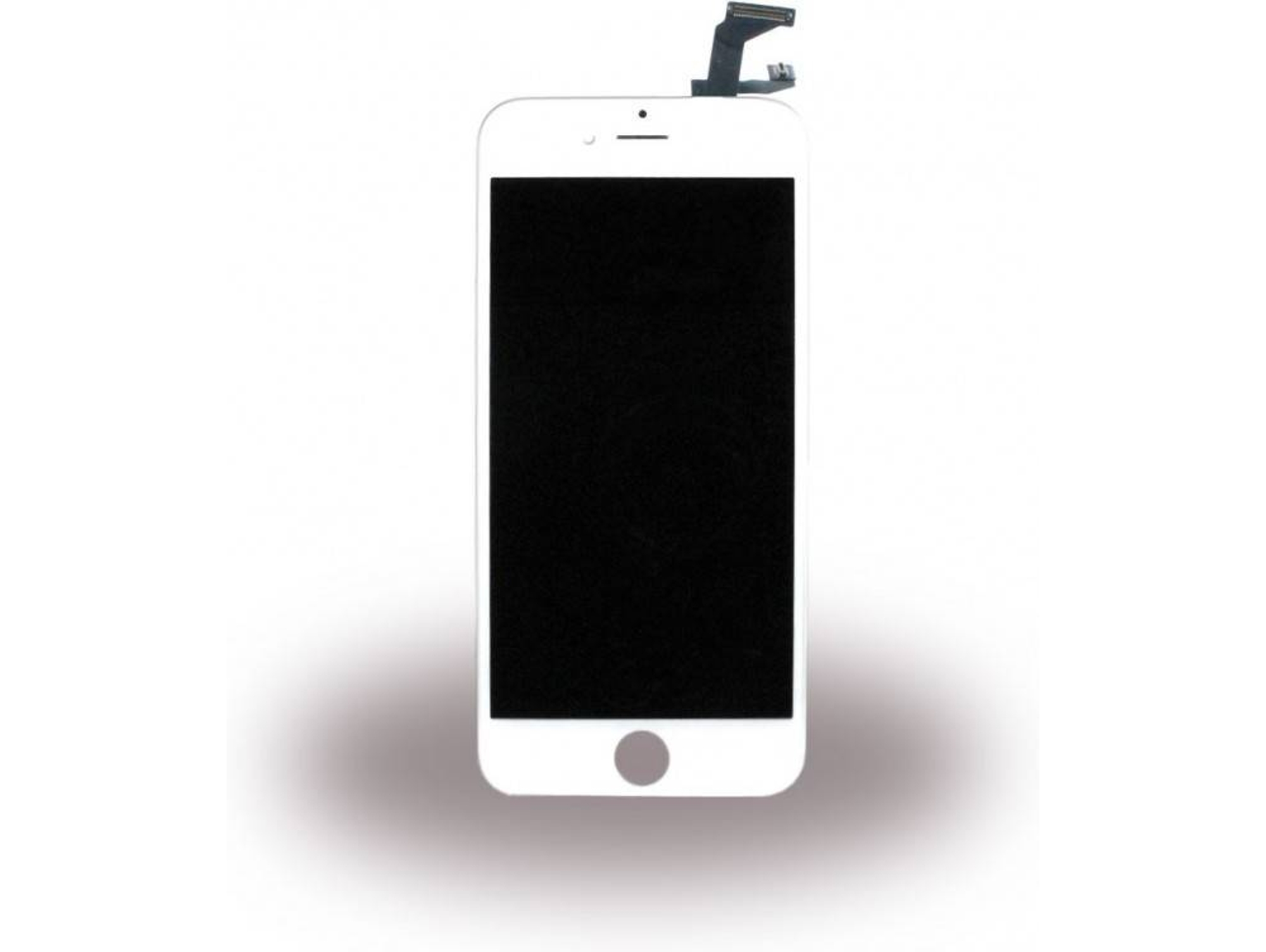 Módulo de la Pantalla Apple iPhone 6s Blanco