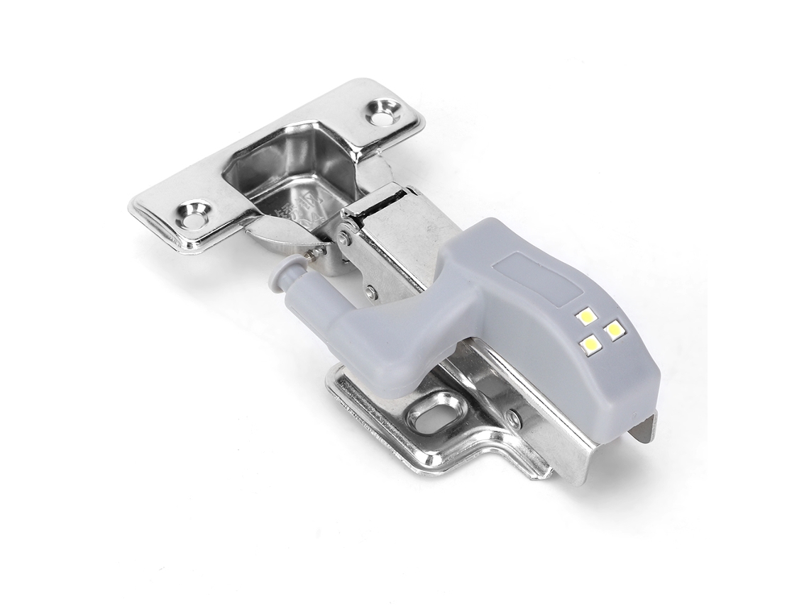 2026-as-amortiguador De Bisagra Led Para Puerta De Armario Mueble Cierre Suave Hardware (01)