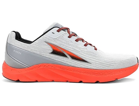 Zapatillas para Hombre ALTRA Running Rivera Multicolor para Corrida (EU 46)