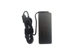 Transformador LENOVO 01Fr051 Power Adapter/Inverter Indoor 65 W Negro