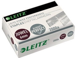 Grapas LEITZ 56420000 (1 un)