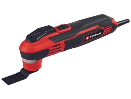 Pelacables Multifunción EINHELL TE-Mg 350 Eq