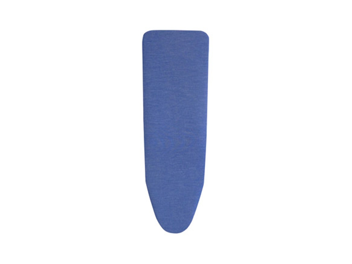 Funda Mesa de Planchar ROLSER