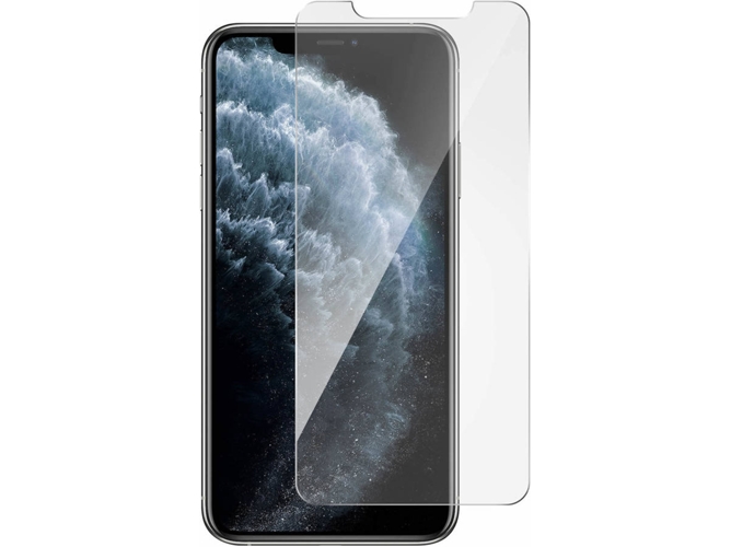 Protector de Cristal Templado iPhone 11 Pro Max JAYM GLASS-JAY-11PM