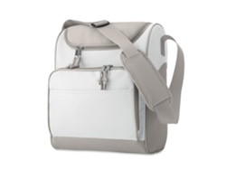 Mochila Nevera Con Bolsillo