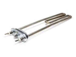 Resistencia - Bosch 096580 Para Lavadora Htr004bo