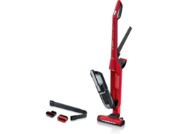 ASPIR. VERTIC. BOSCH BBH3ZOO28 SÉRIE 4 -
