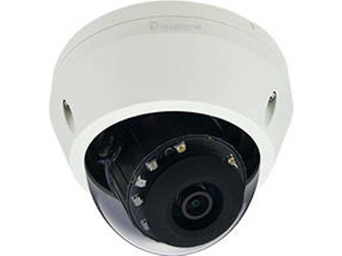 Cámara de vigilancia LEVELONE FCS-3307