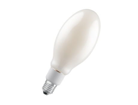 Bombilla LED IP65 LEDVANCE E27 Opal 38W 5400Lm 2700K IP65 360 [LV-4099854071850]