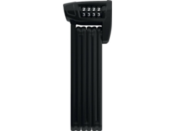 Candado ABUS 6150/85 (Numérico)