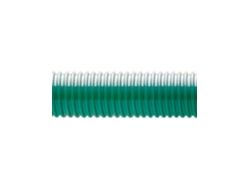 Manguera Air Flex Gases Polvo | Corte A Medida Por Metros Lineales 40mm