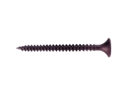 Mortero INDEX Tornillo fosfatado 