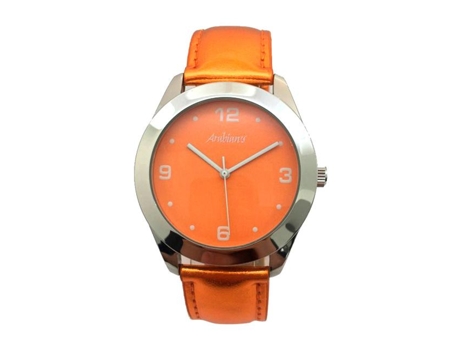 Reloj Unisex Arabians Hba2212C (40 mm)