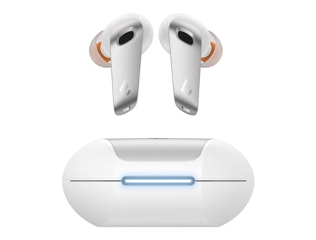 Auriculares Bluetooth True Wireless EDIFIER Edifier Neobuds Pros