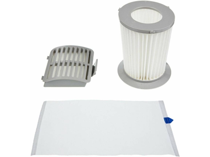 Filtro para Aspirador H.KOENIG TC14 - F10