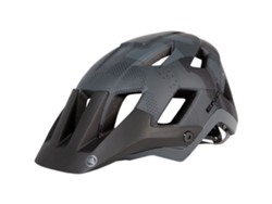 Hummvee Plus Mips Endura Shell