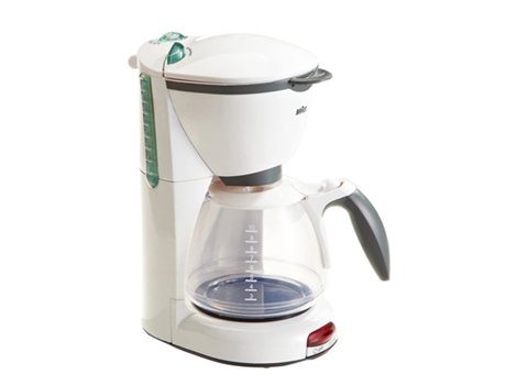 Cafetera de juguete KLEIN
