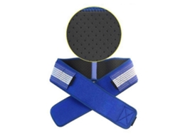 Cinturón Rosewell Ultimate Pain Relief para ciática y dolor lumbar