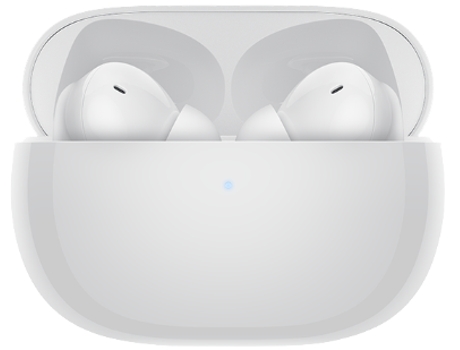 Auriculares Bluetooth True Wireless XIAOMI Redmi buds 4 pro