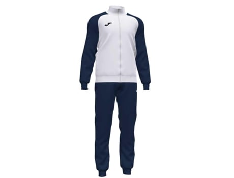 Chándal Joma Academy Iv