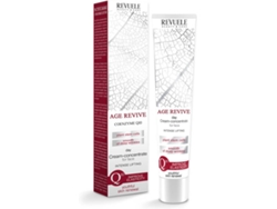 Crema Facial REVUELE Age Revive (50 ml)