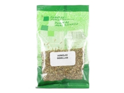 Complemento Alimentar PLAMECA Hinojo 100Grs. Plameca Plantas