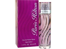 Perfume PARIS HILTON Eau de Parfum (30 ml)