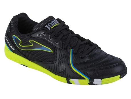 Zapatos de Hombre JOMA Nike Mercurial Superfly Club Ic Negro (40.5)