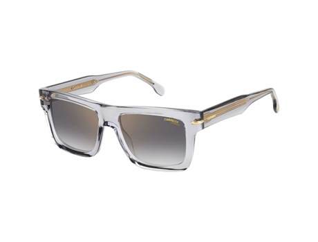Gafas de Sol Unisex CARRERA CARRERA 305_S