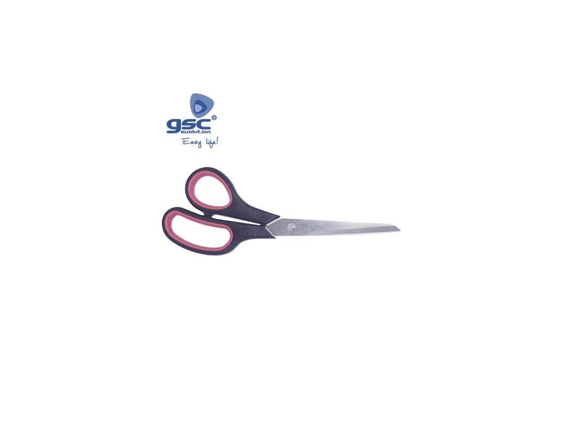 Tijera Oficina 20cm Pp Gsc 002703165