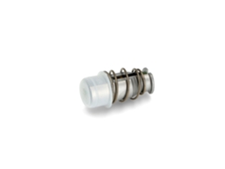 Válvula 3-vía Electroválvula Nucleus -viton Para Máquina Expendedora Necta Ven-097472