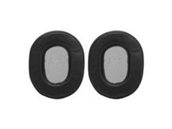 Almohadillas De Repuesto Para Auriculares Sony Mdr1a 1adac 1abt