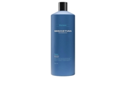 Champú, limpiador e hidratante profesional Hydre, hidratación y nutrición intensas, 1000 ml