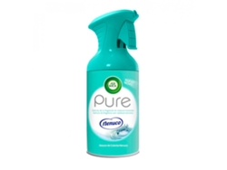 Spray Ambientador AIR WICK Pure Nenuco 250 ml