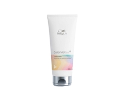 Acondicionador para Cabellos Teñidos Color Motion (200 ml)