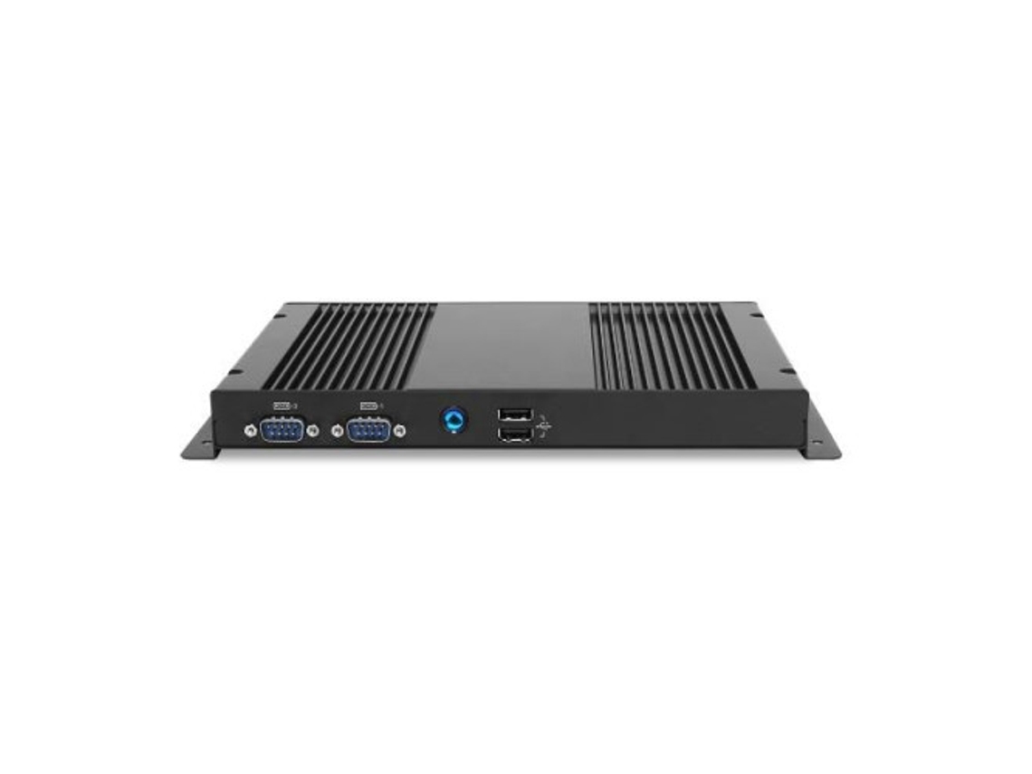In Open Digital Engine Fs Dex5750 91.Dep00.E5E0 Full System With I5-1145G7 128G Ssd 8G Vpro AOPEN