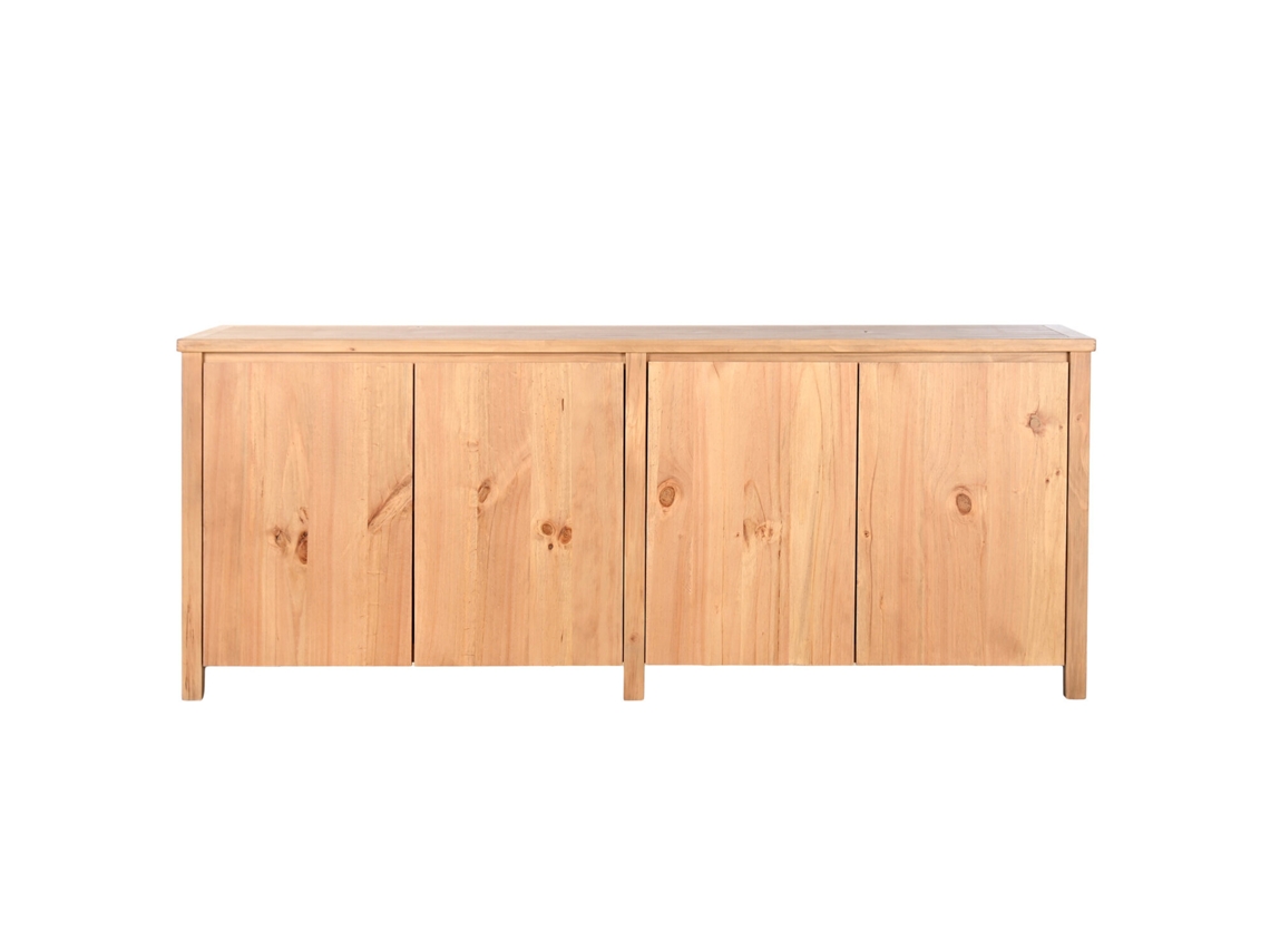 Buffet Pino 200x45x80cm