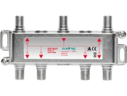 Cable AXING SVE06001