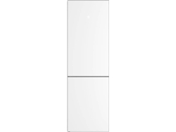 Frigorífico Combi BALAY 3KFD655BI (No Frost - 186 cm - 321 L - Blanco)