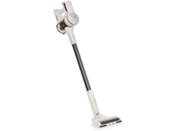 Aspiradora Escoba PRINCESS 01.339380.01.001 (22.2 V - Autonomía 30 min - 600 ml)