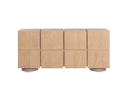 Buffet Mango 162,5x38,1x76,2cm
