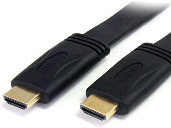 Cable HDMI STARTECH.COM (HDMI)